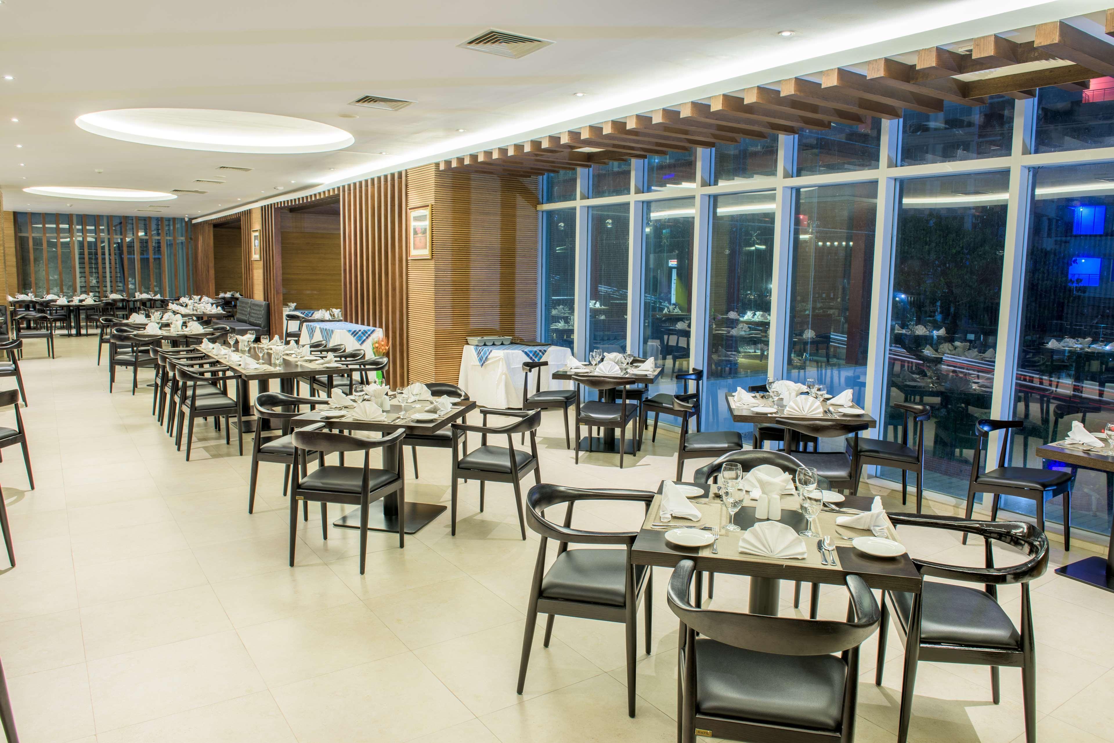 Best Western Heritage Cox's Bazar Exterior foto